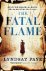Lyndsay Faye - The Fatal Flame