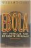 Ebola - Het verhaal van de ...
