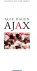 Janneke van der Horst 246715 - Alle dagen Ajax