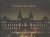 Spies, Paul e.a. - A farewell to Ronald de Leeuw. His favourite acquisitions for the Rijksmuseum