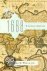 1688 - A Global History