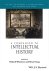 Richard Whatmore - A Companion to Intellectual History