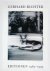 Gerhard Richter: Editionen ...