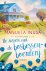 Manuela Inusa - Kustdromen 6 - De zussen van de bosbessenboerderij