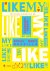 Like my like social media g...