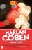Harlan Coben - Genezing