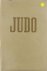Le Judo - la science modern...