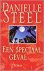 Danielle Steel - Speciaal geval
