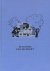 De pastorie van Maybury