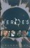  - Heroes 2