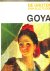 GOYA - De Groten van alle T...
