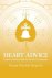 Younge Khachab Rinpoche - Heart Advice