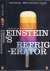 Einstein's Refrigerator: Ta...
