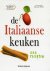  - De Italiaanse keuken