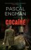 Pascal Engman - Cocaïne