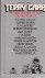 The Best Science Fiction of...
