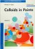 Colloids in Paints - Volume...