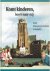Meerdere auteurs - Komt kinderen hoort naar mij - 50 jaar Reformatorisch Onderwijs in Dordrecht