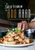 Dokkoon Kapueak - De Thaise keuken van Boo Raan