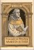 Norel, K. - De monnik van Wittenberg MAARTEN LUTHER
