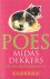 Poes: De Poezenverhalen