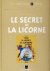 Les archives Tintin Le Secr...