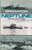 Operation Neptune.
