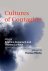 Delaurenti, Béatrice  Roux, Thomas Le. - Cultures of contagion.