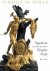 Odile Nouvel - Symbols of Power