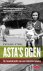 Eveline Stoel - Asta's ogen - de levenskracht van een Indische familie