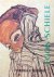 Serge Sabarsky. - Egon Schiele,