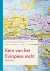 (1) Kern Van Het Europees R...