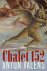 Anton Valens - Chalet 152