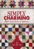 Tara Lynn Darr - Simply Charming
