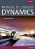 Mechanics For Engineers Dyn...