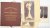 Alexandre (Albert Édouard Drains, 1855-1925, photographer) - Commission Royale  Belge des Échanges Internationaux. Reproductions photogtaphiques  des objets dont dispose la Section des Beaux-Arts. 74 photogtaphies de moulages
