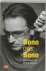 Bono over Bono Gesprekken m...