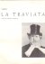 Verdi La Traviata Italian-E...