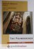 Maastricht en Jan C. Oosterbroek, Rene van - Twee Psalmbewerkingen voor orgel *nieuw* --- Psalm 8 & Psalm 84