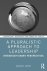 A Pluralistic Approach to L...