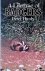 Hardy, Peter - A Lifetime of Badgers