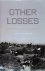 Other Losses: An Investigat...