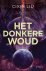 Cixin Liu - 2021 Het Donkere Woud