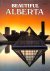 Beautiful Alberta