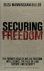 Securing Freedom The Former...