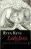 Rita Reys Lady Jazz