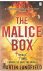 The Malice Box