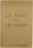 Le Vent dans les Voiles - p...