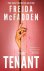 Freida McFadden - 2025 The Tenant