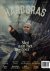 (1) Hard Gras 160 - Februar...